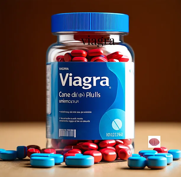 Acheter du viagra pfizer